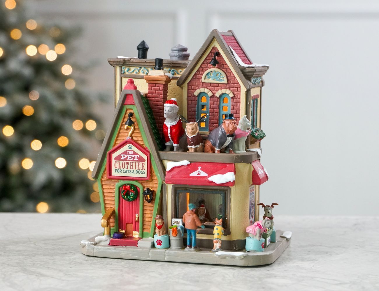 Увеличить фотографию