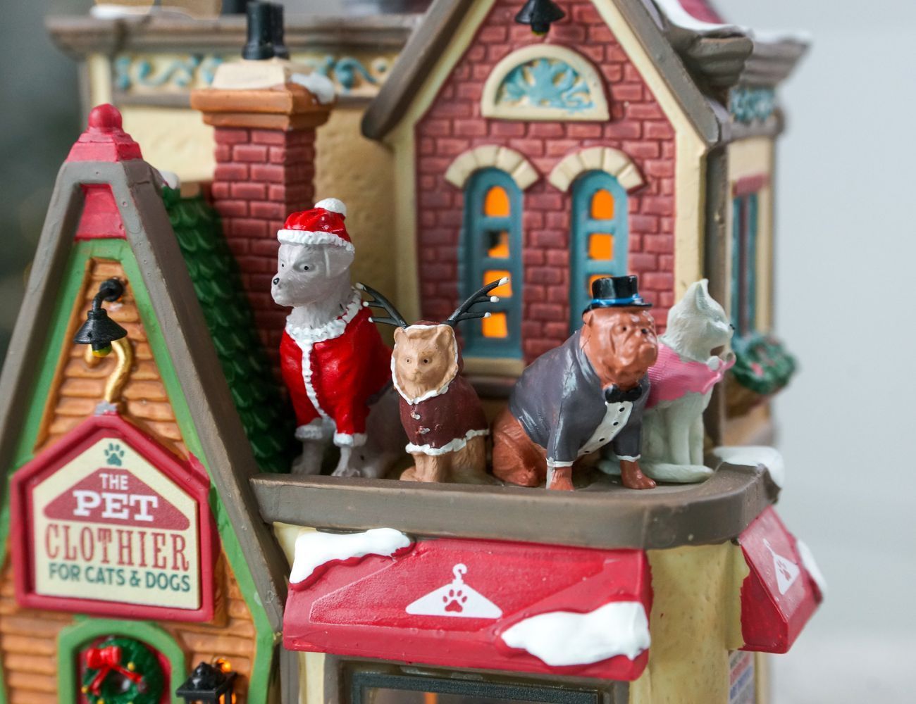 Увеличить фотографию