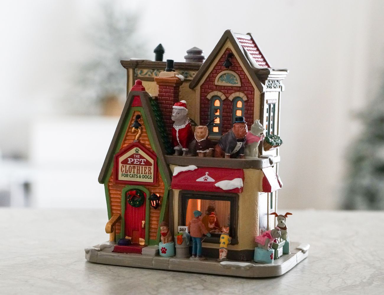 Увеличить фотографию