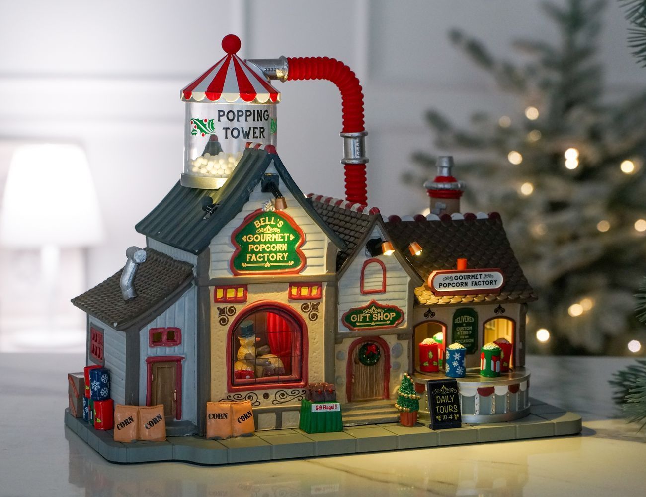 Увеличить фотографию