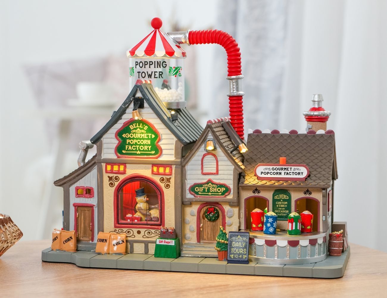 Увеличить фотографию