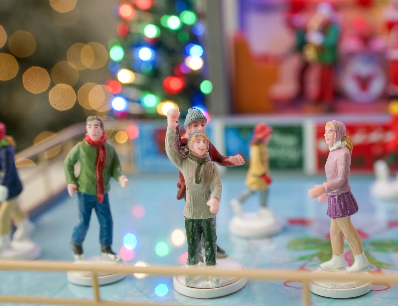 Увеличить фотографию