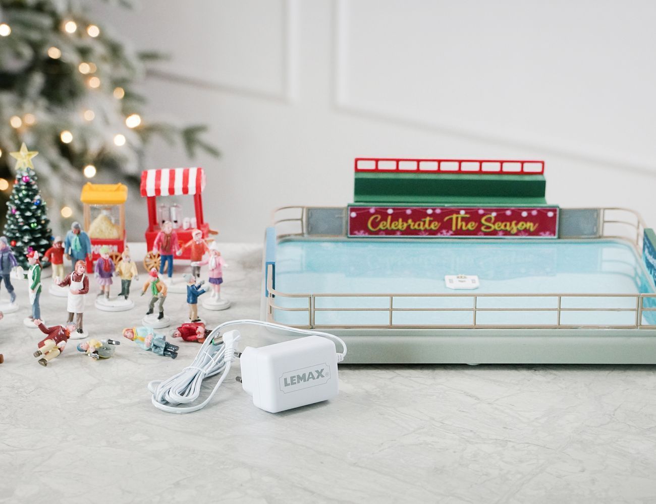 Увеличить фотографию