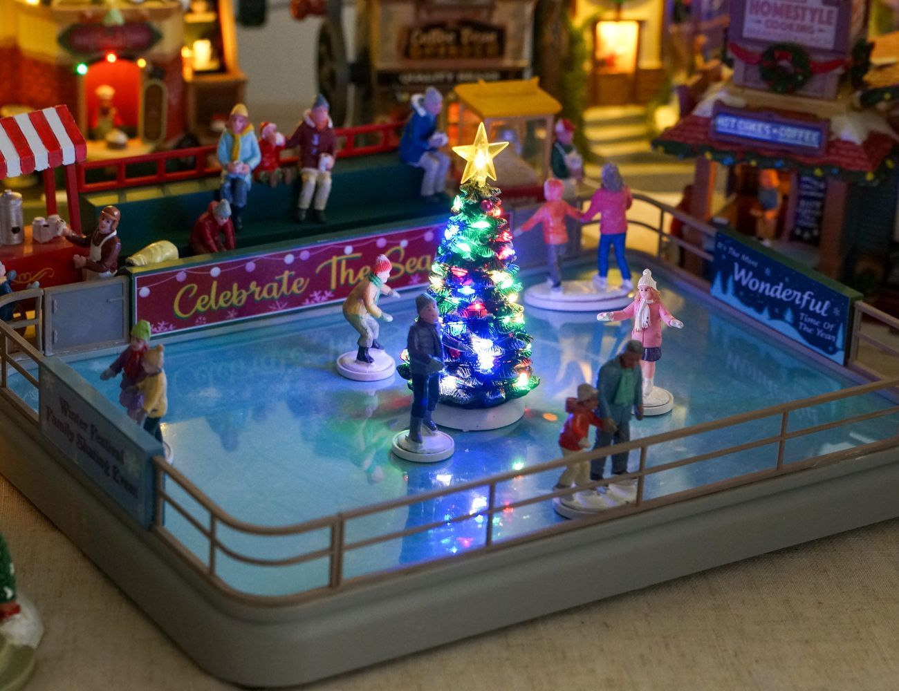 Увеличить фотографию