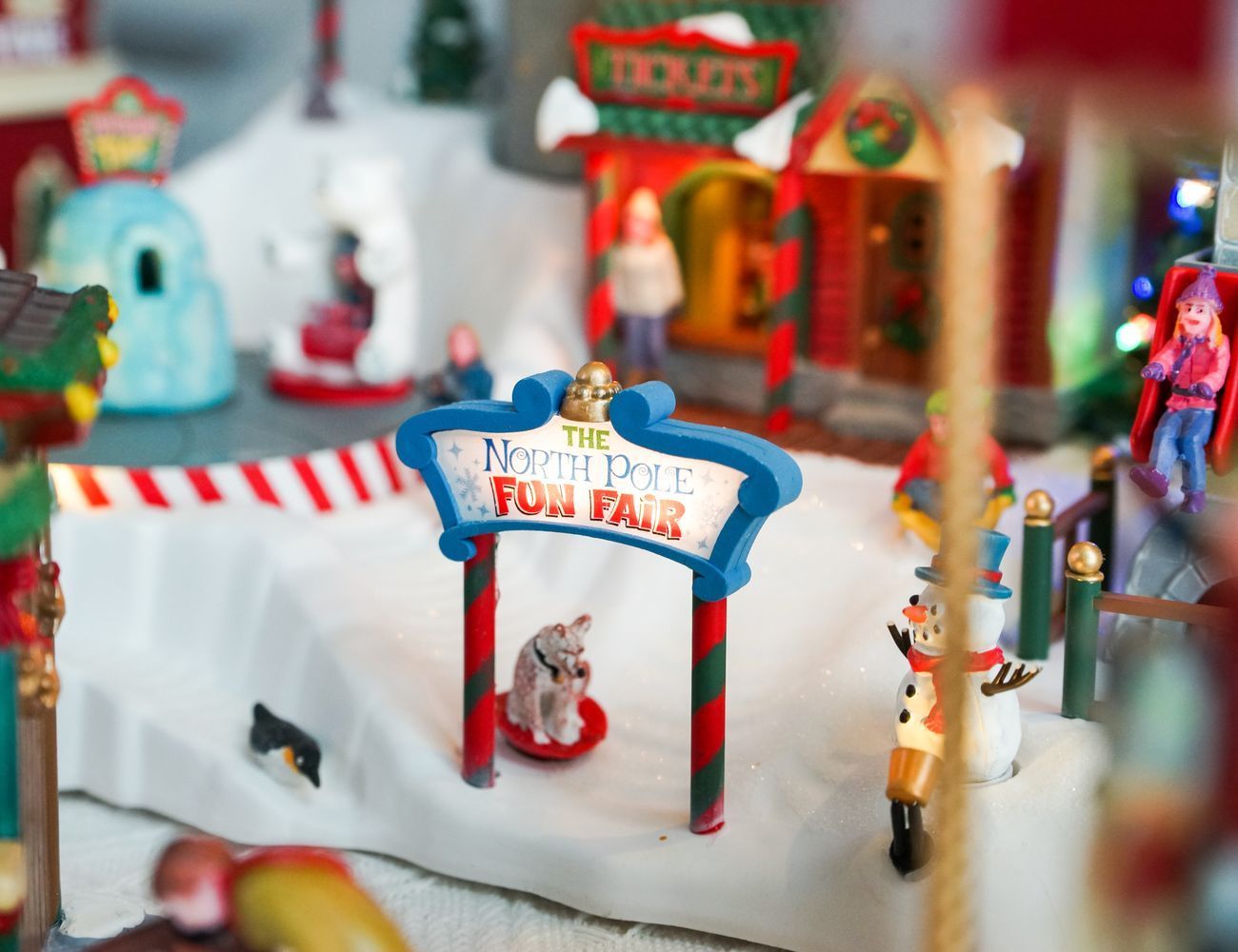 Увеличить фотографию