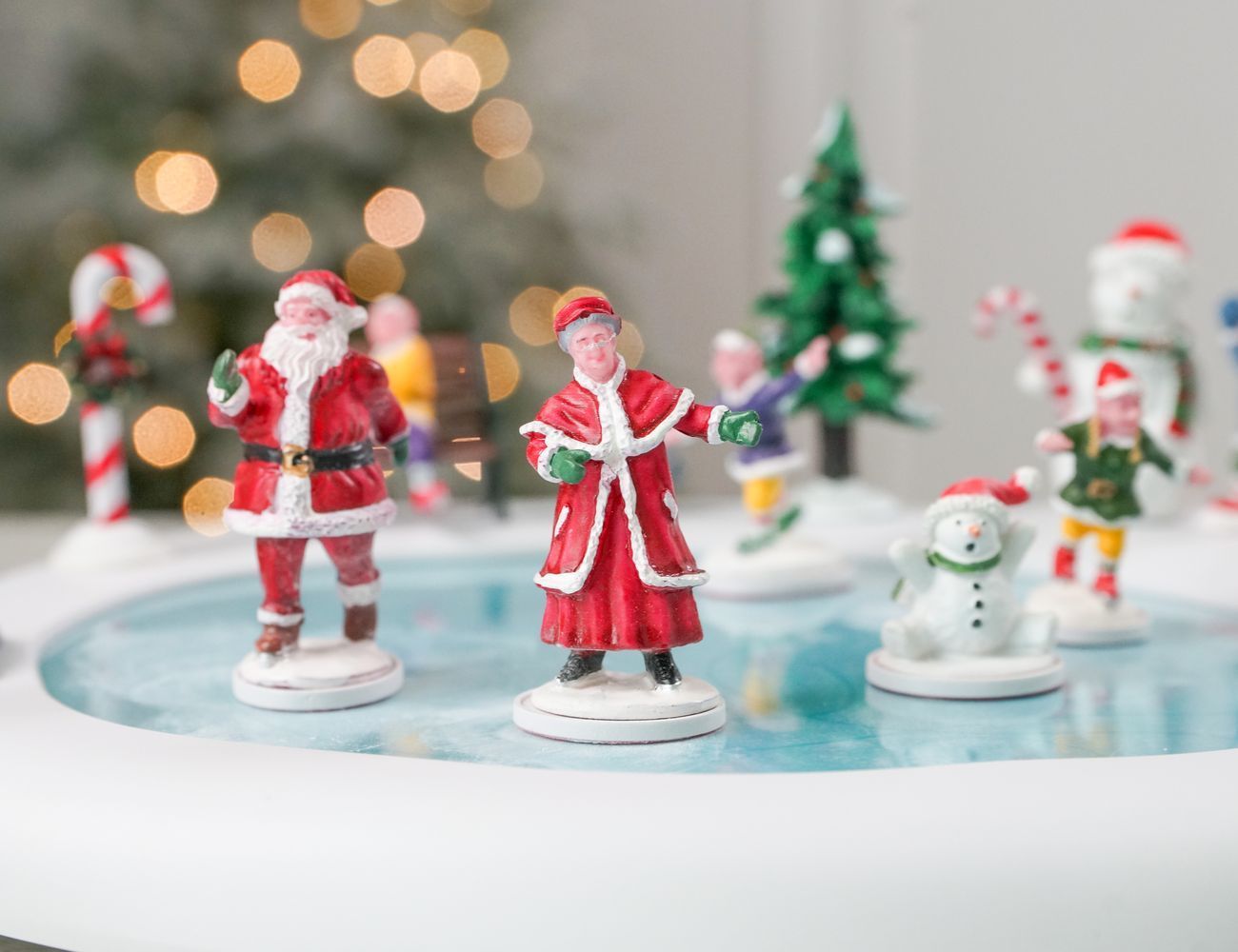 Увеличить фотографию