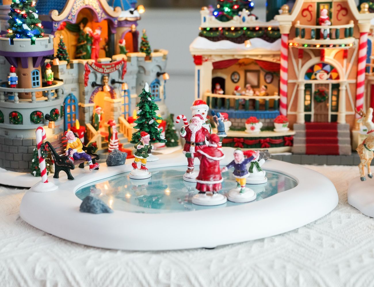 Увеличить фотографию