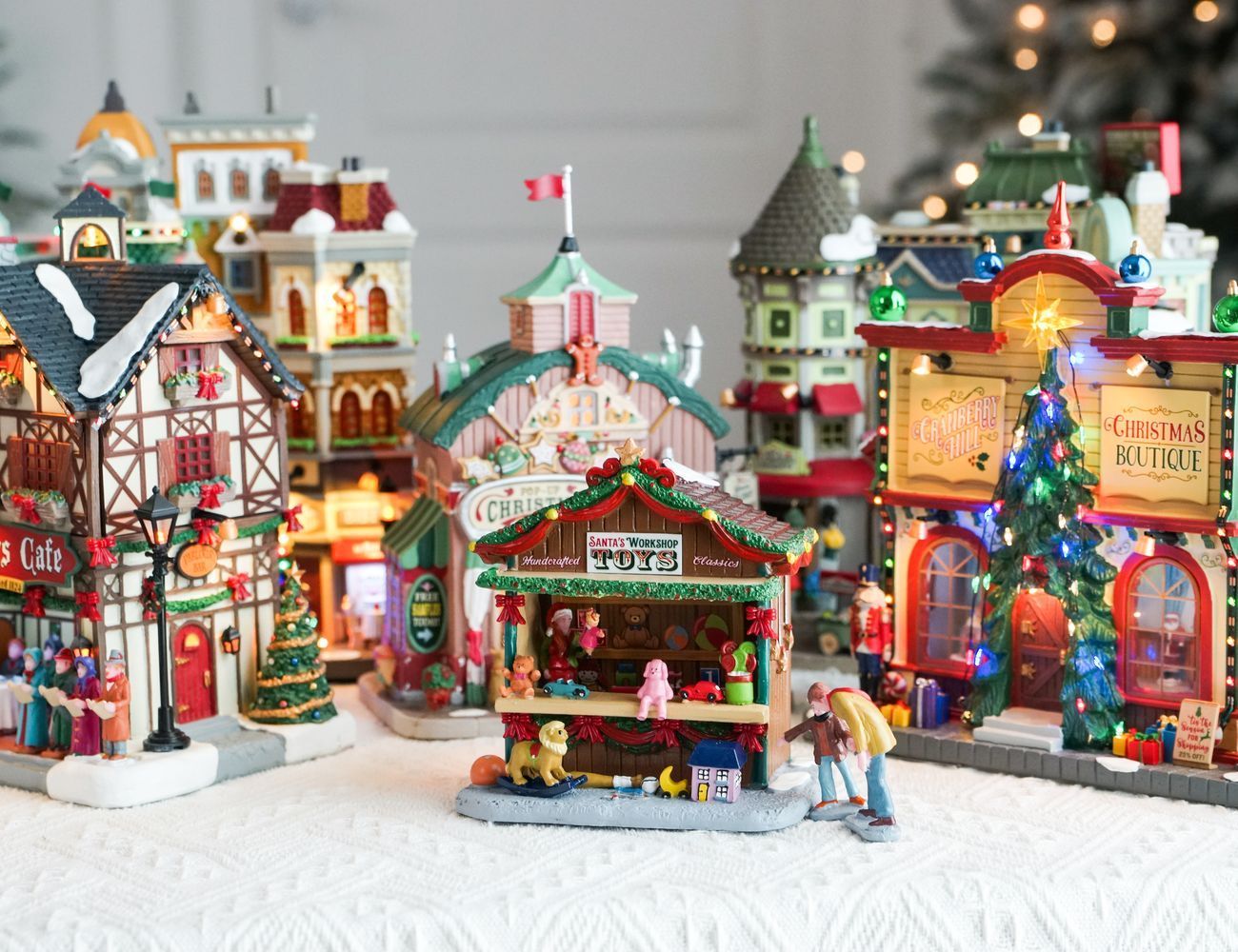 Увеличить фотографию