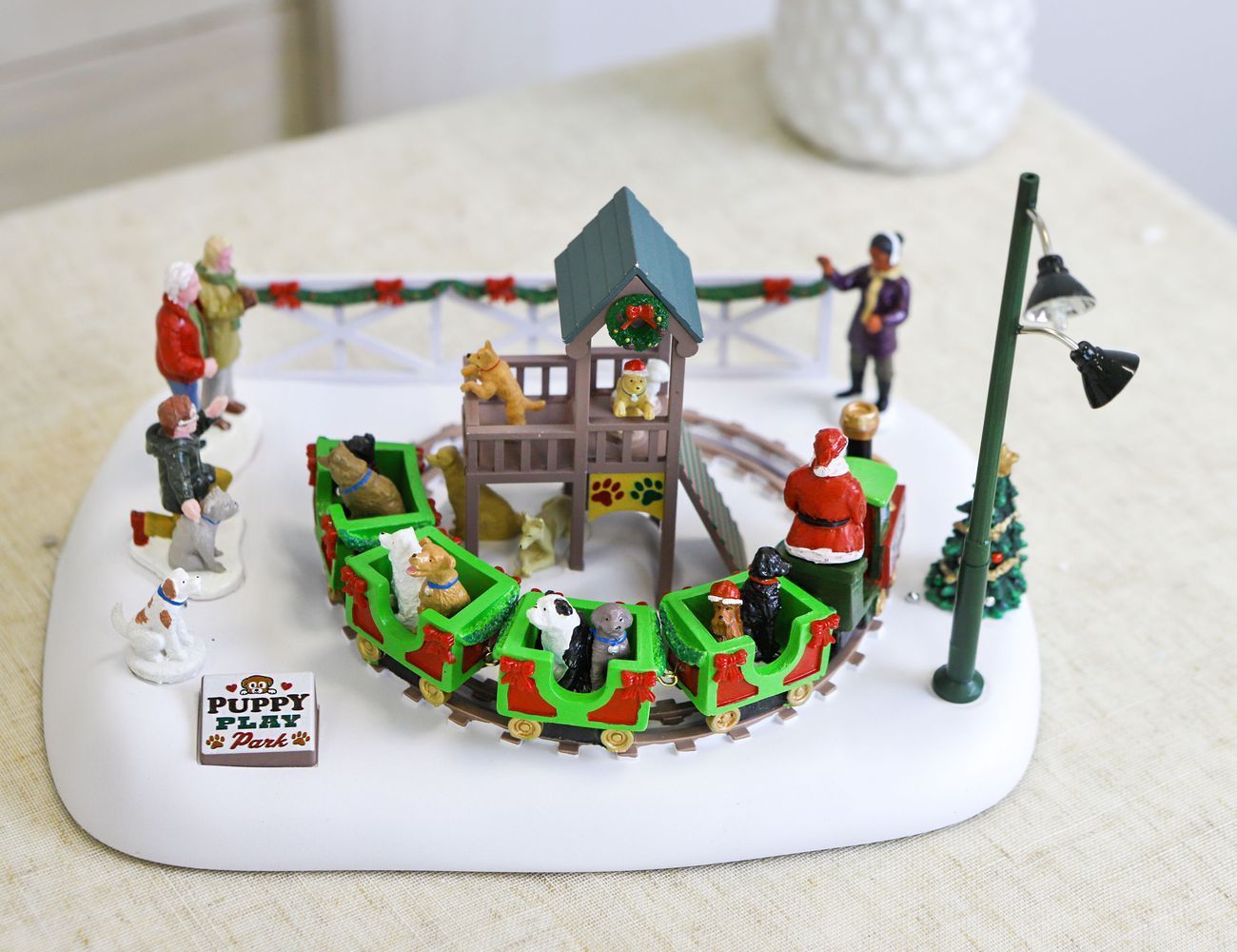 Увеличить фотографию