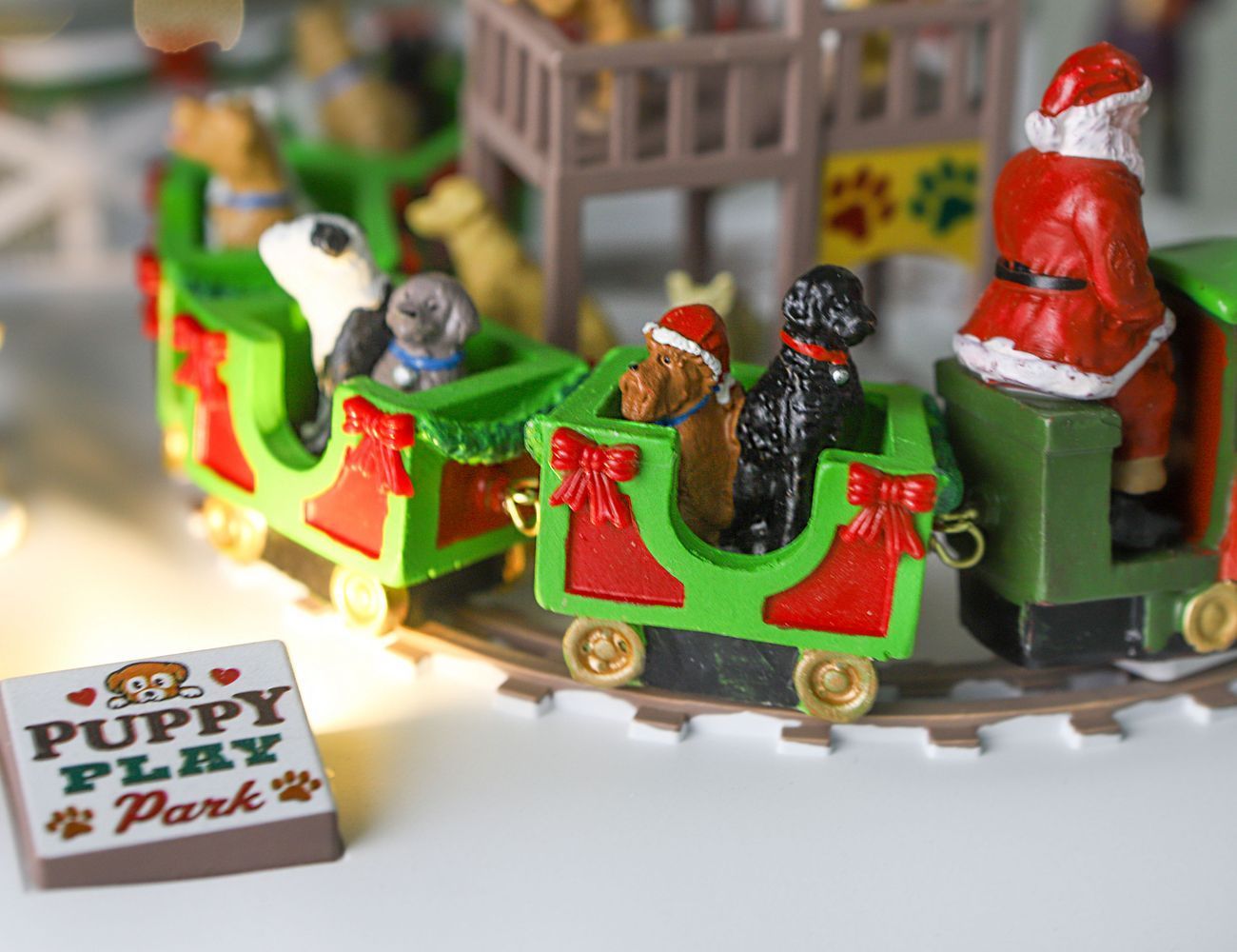 Увеличить фотографию