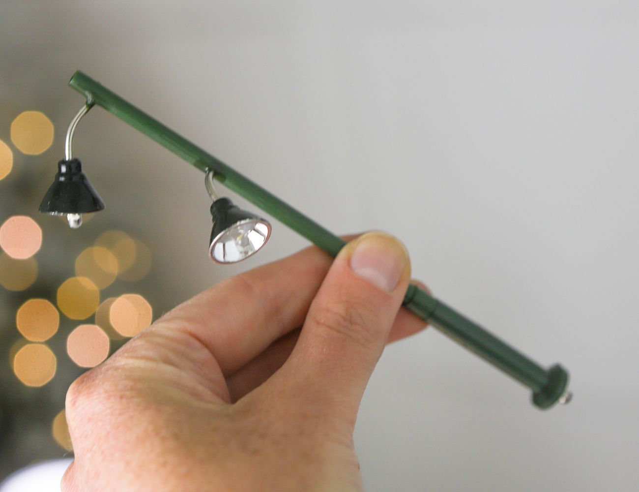 Увеличить фотографию