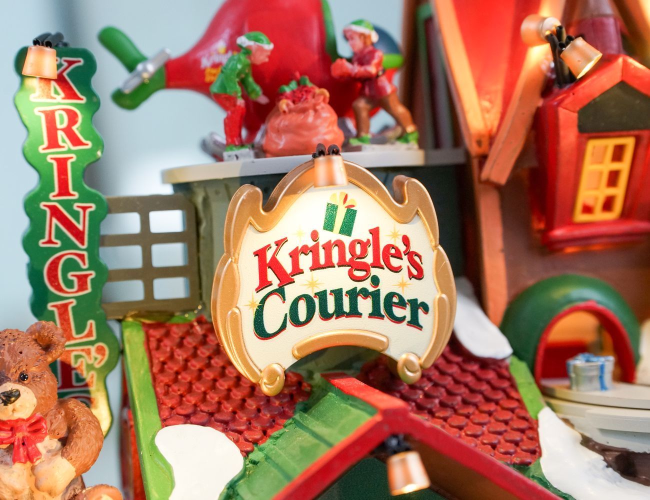 Увеличить фотографию