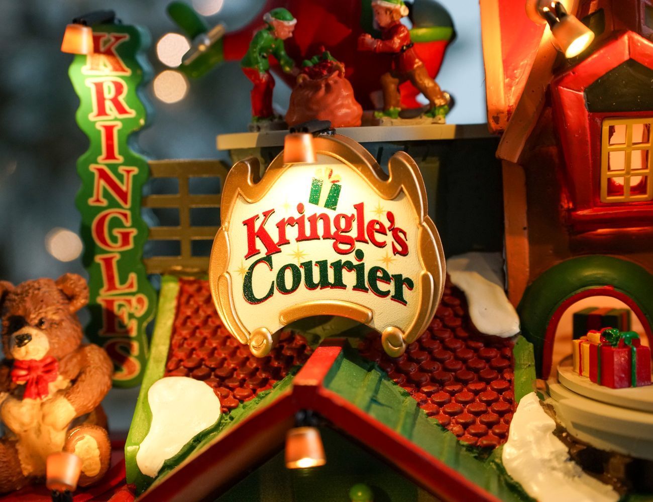 Увеличить фотографию