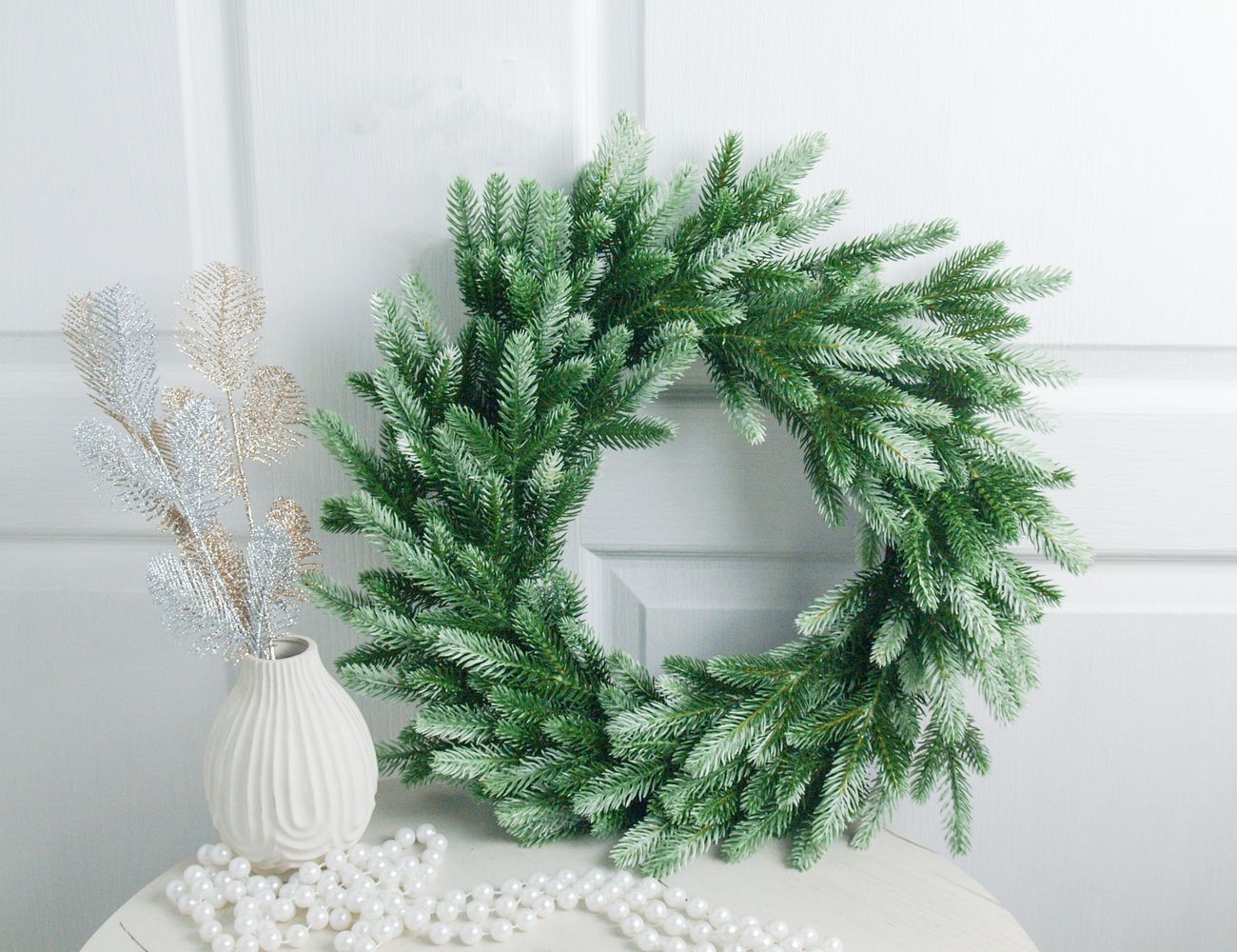 Увеличить фотографию