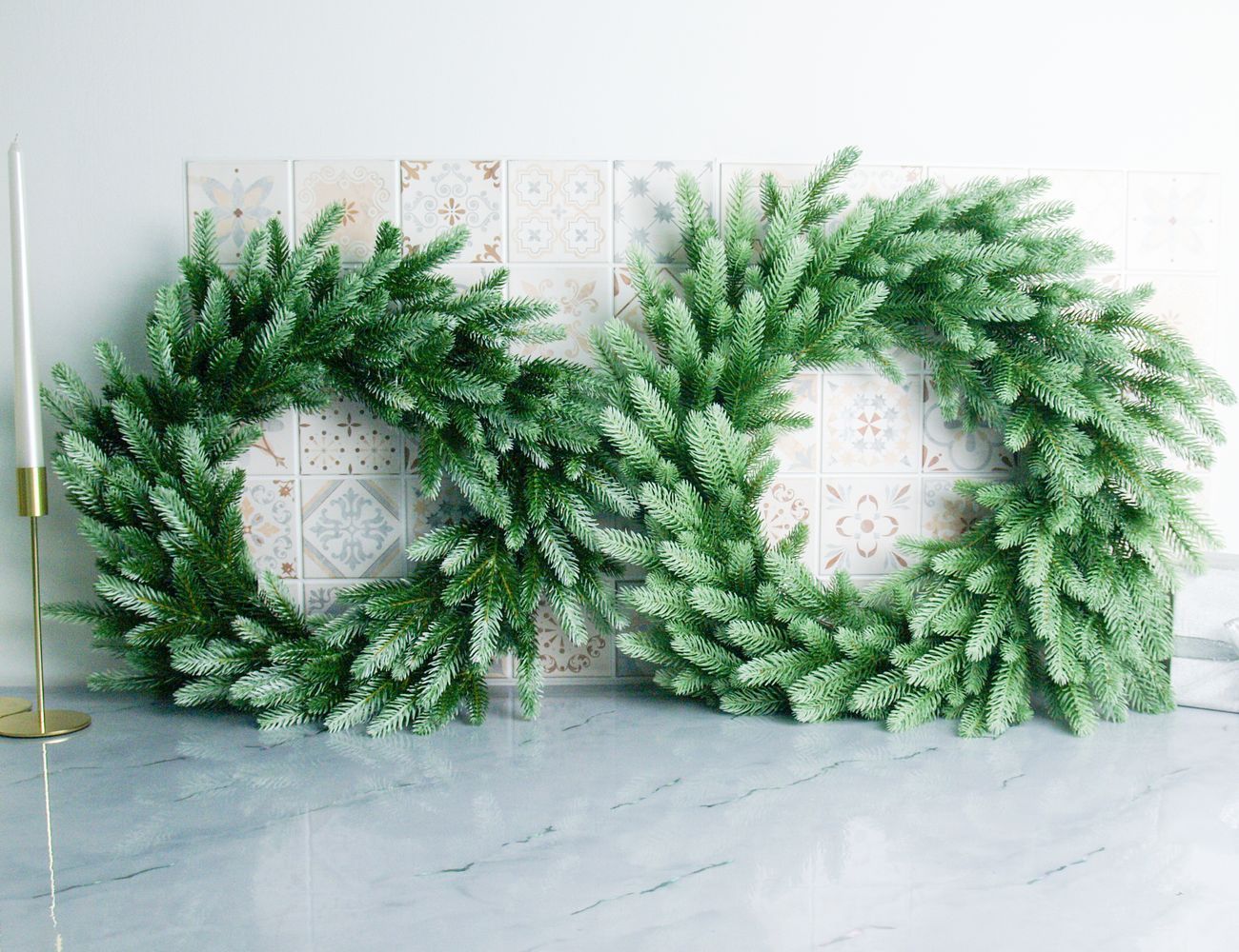 Увеличить фотографию