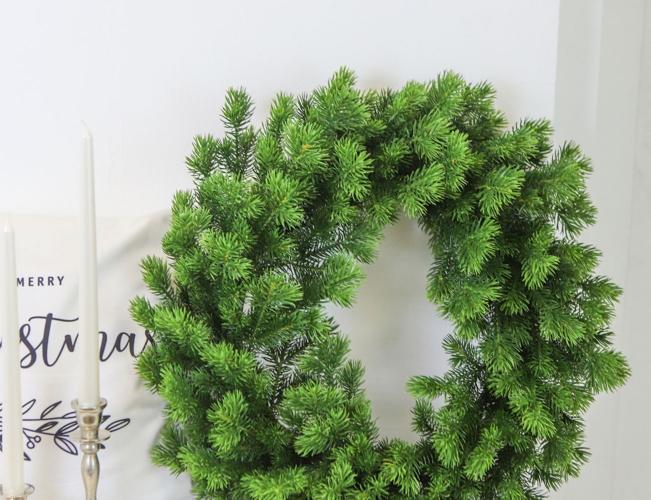 Увеличить фотографию