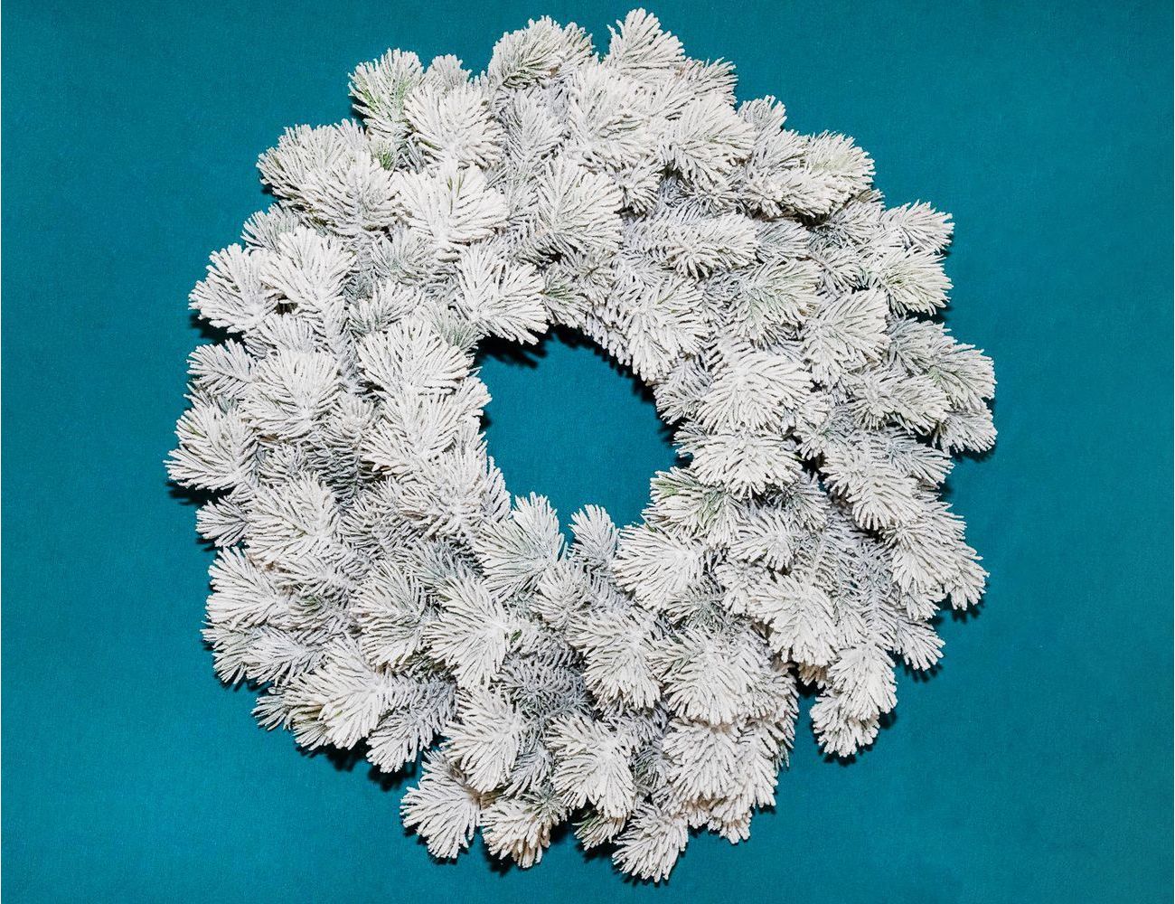 Увеличить фотографию