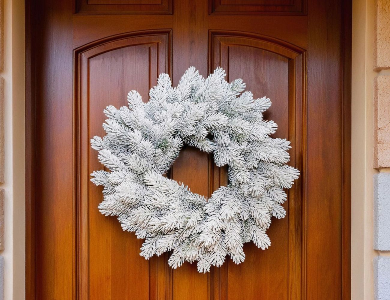 Увеличить фотографию