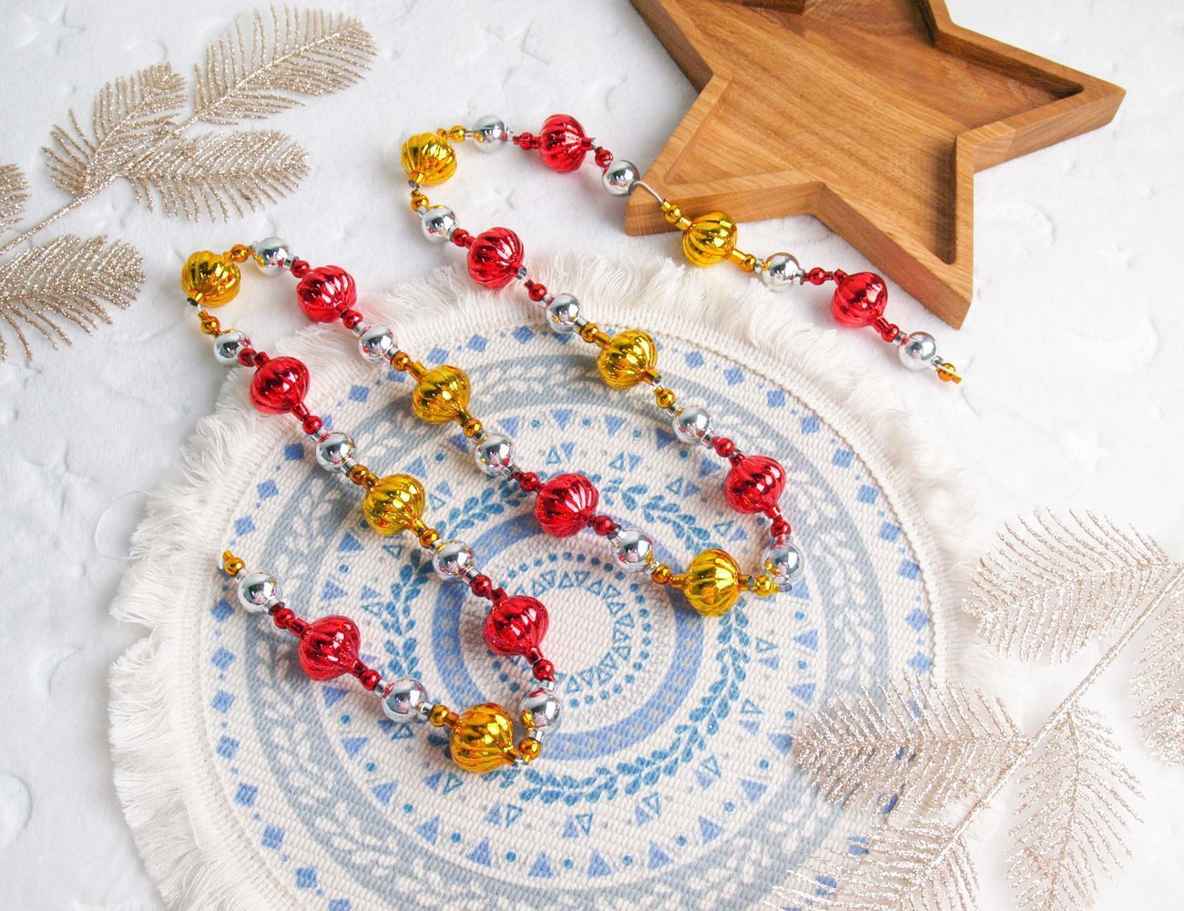 Увеличить фотографию