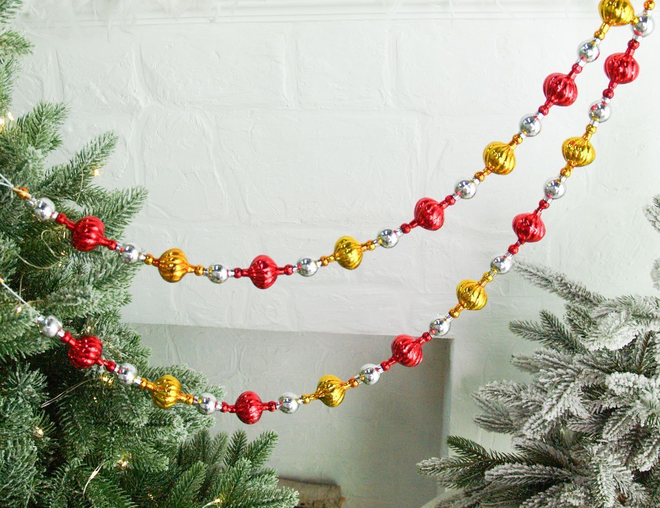 Увеличить фотографию