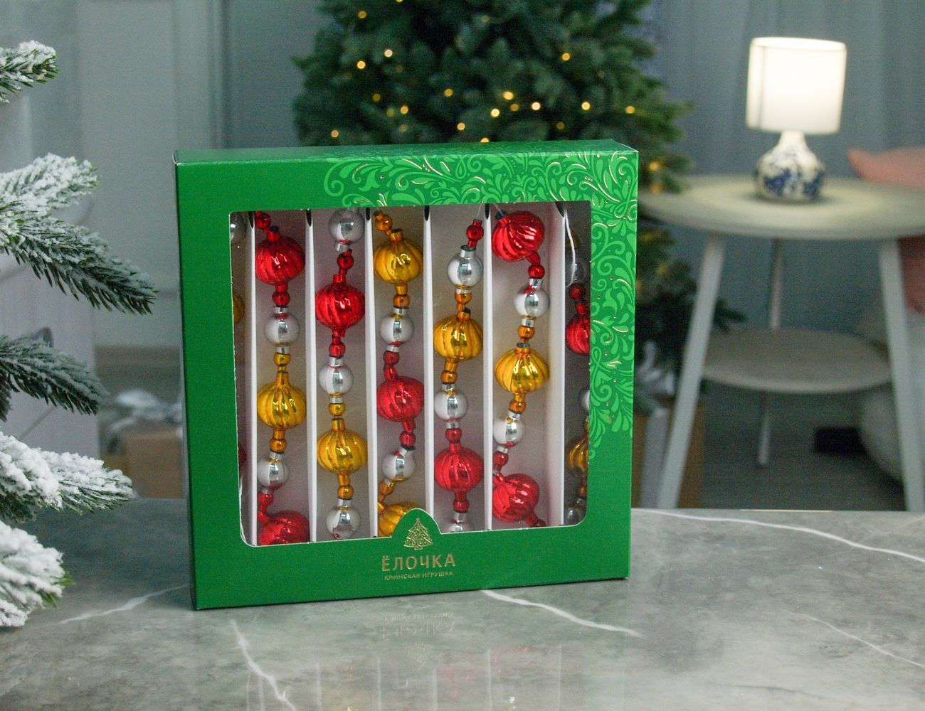 Увеличить фотографию