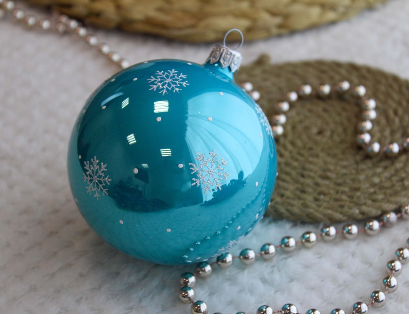 Увеличить фотографию