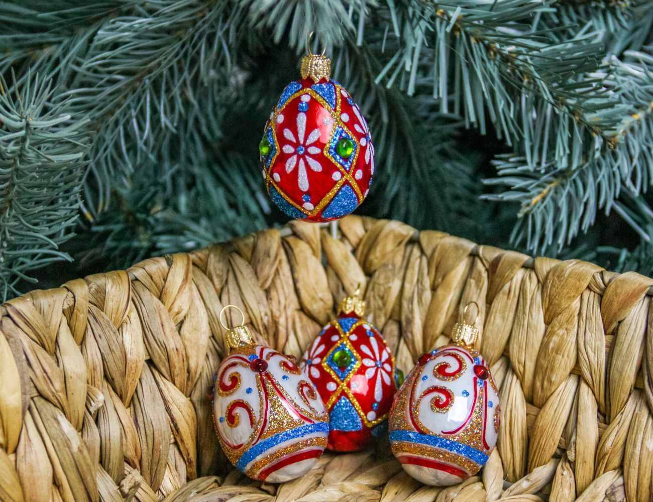 Увеличить фотографию