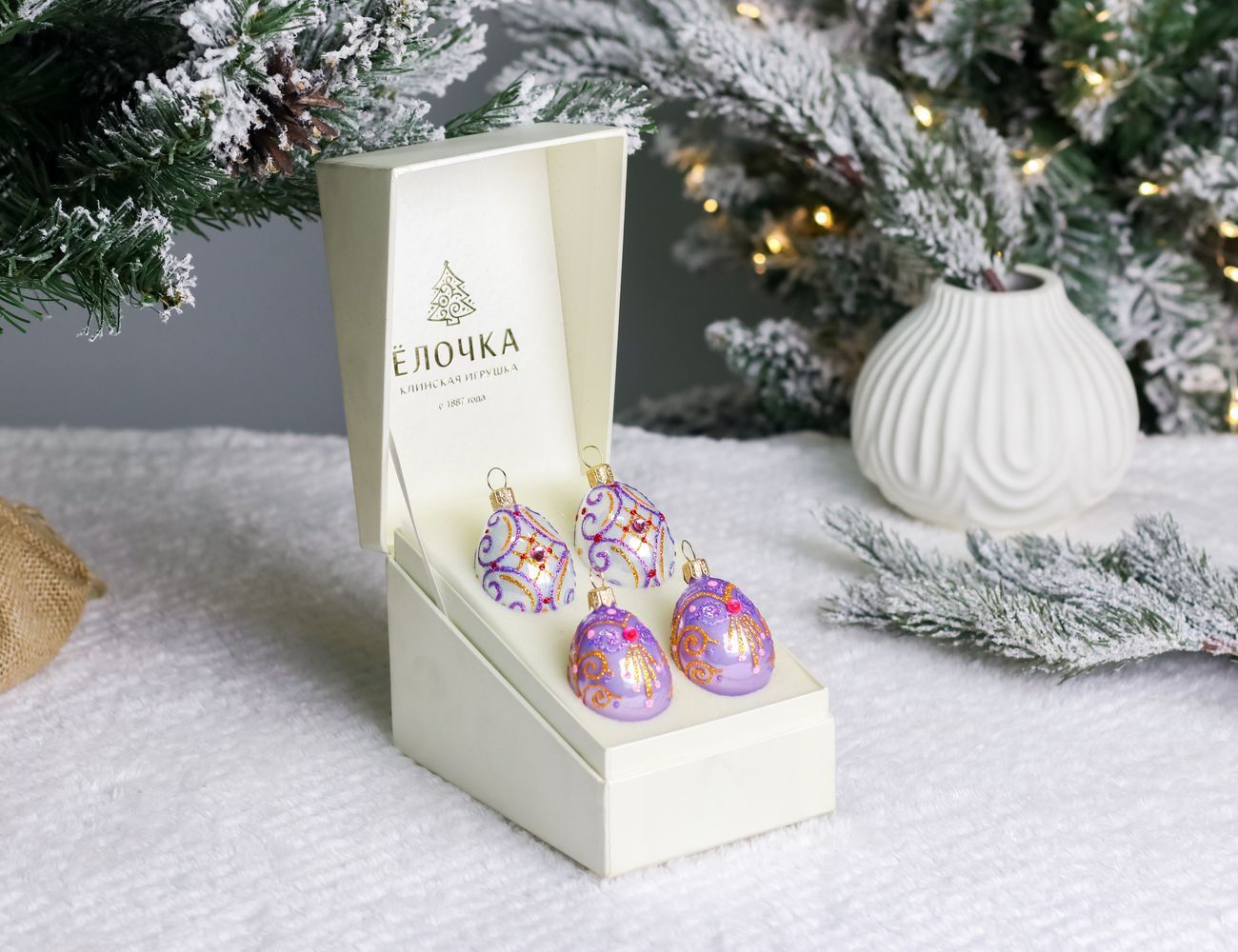 Увеличить фотографию