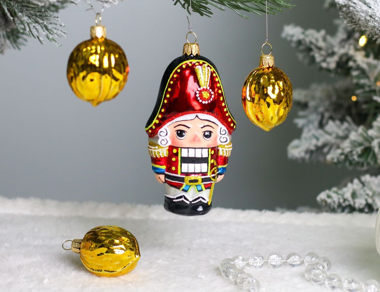 Увеличить фотографию