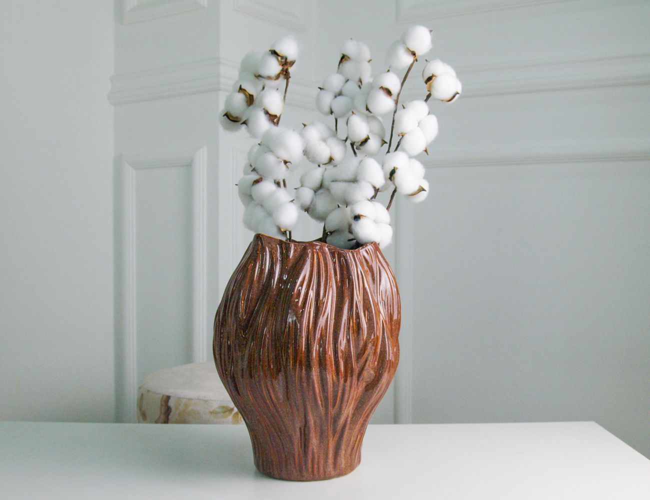 Увеличить фотографию