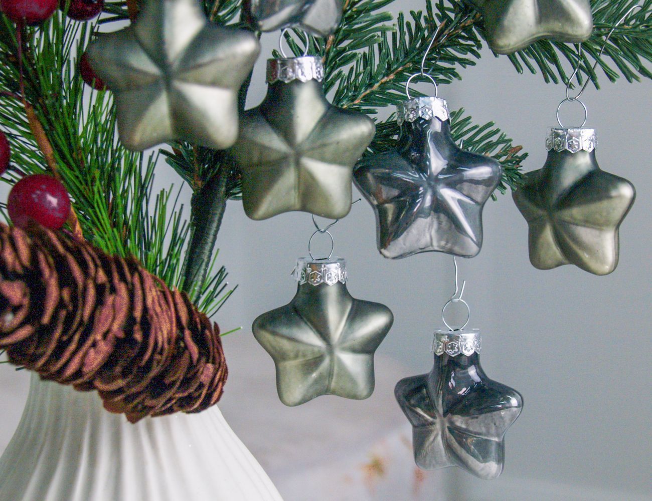 Увеличить фотографию