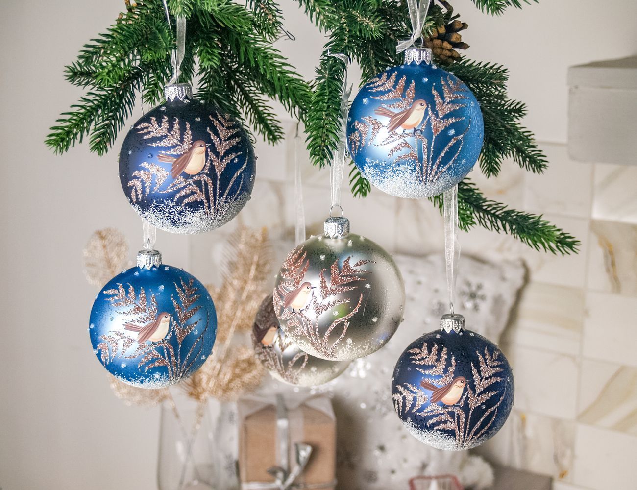 Увеличить фотографию