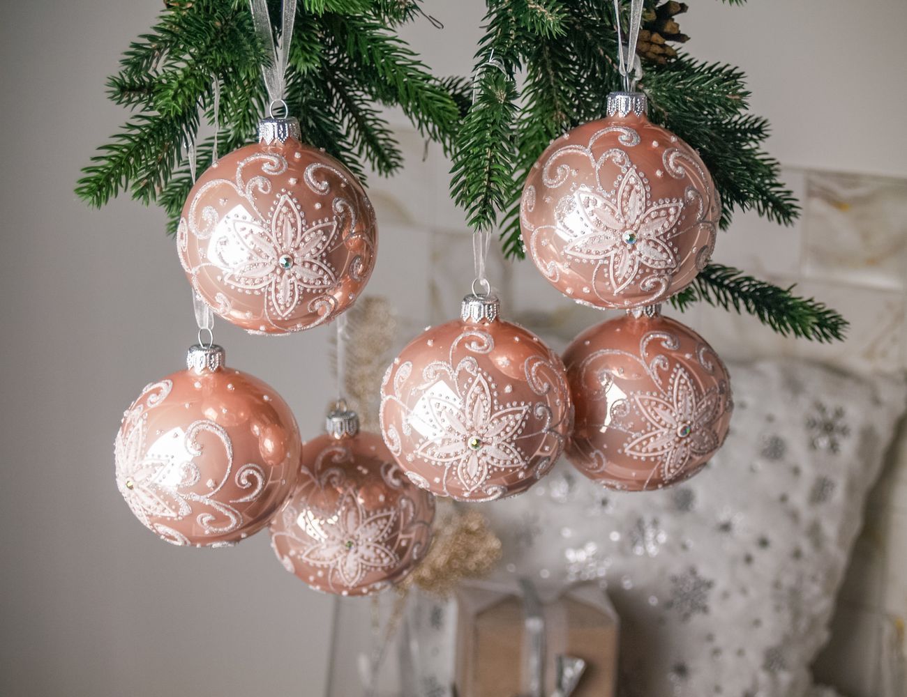 Увеличить фотографию