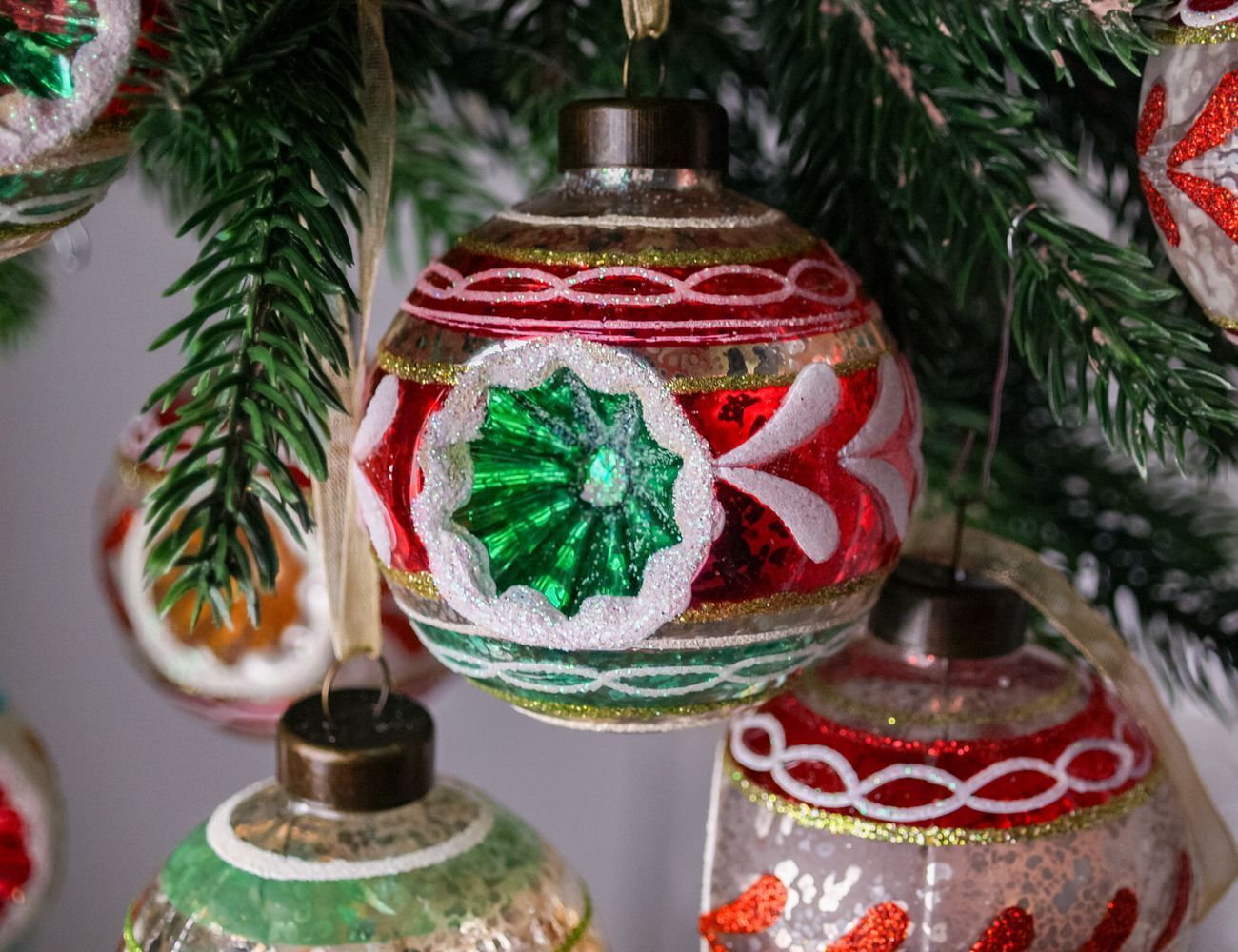 Увеличить фотографию