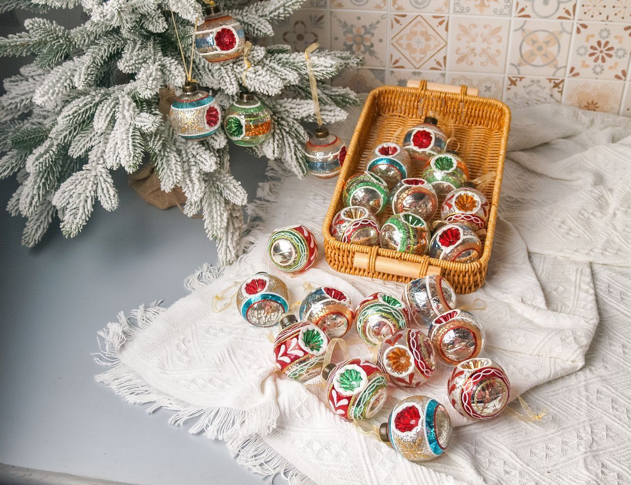 Увеличить фотографию