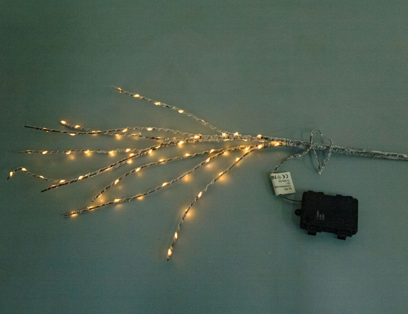 Увеличить фотографию