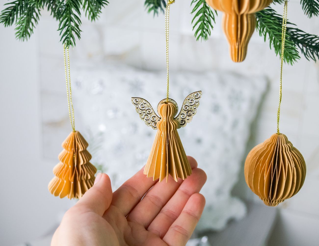 Увеличить фотографию