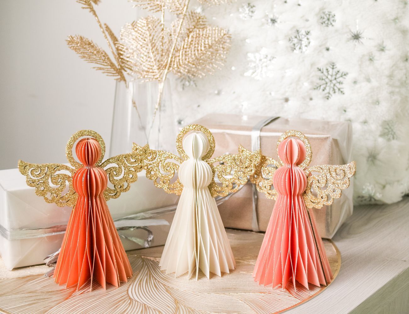 Увеличить фотографию