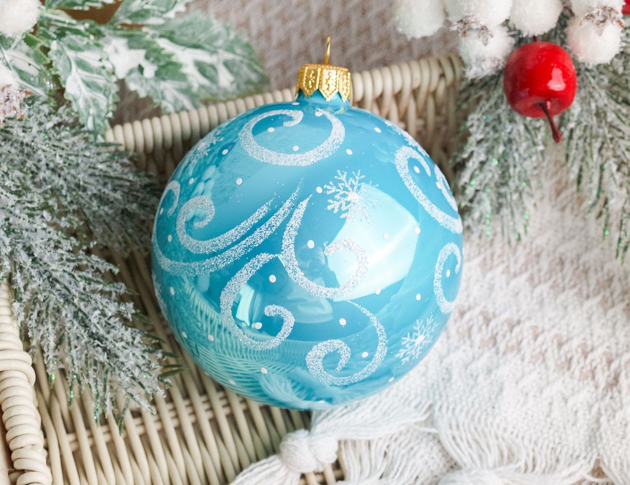 Увеличить фотографию