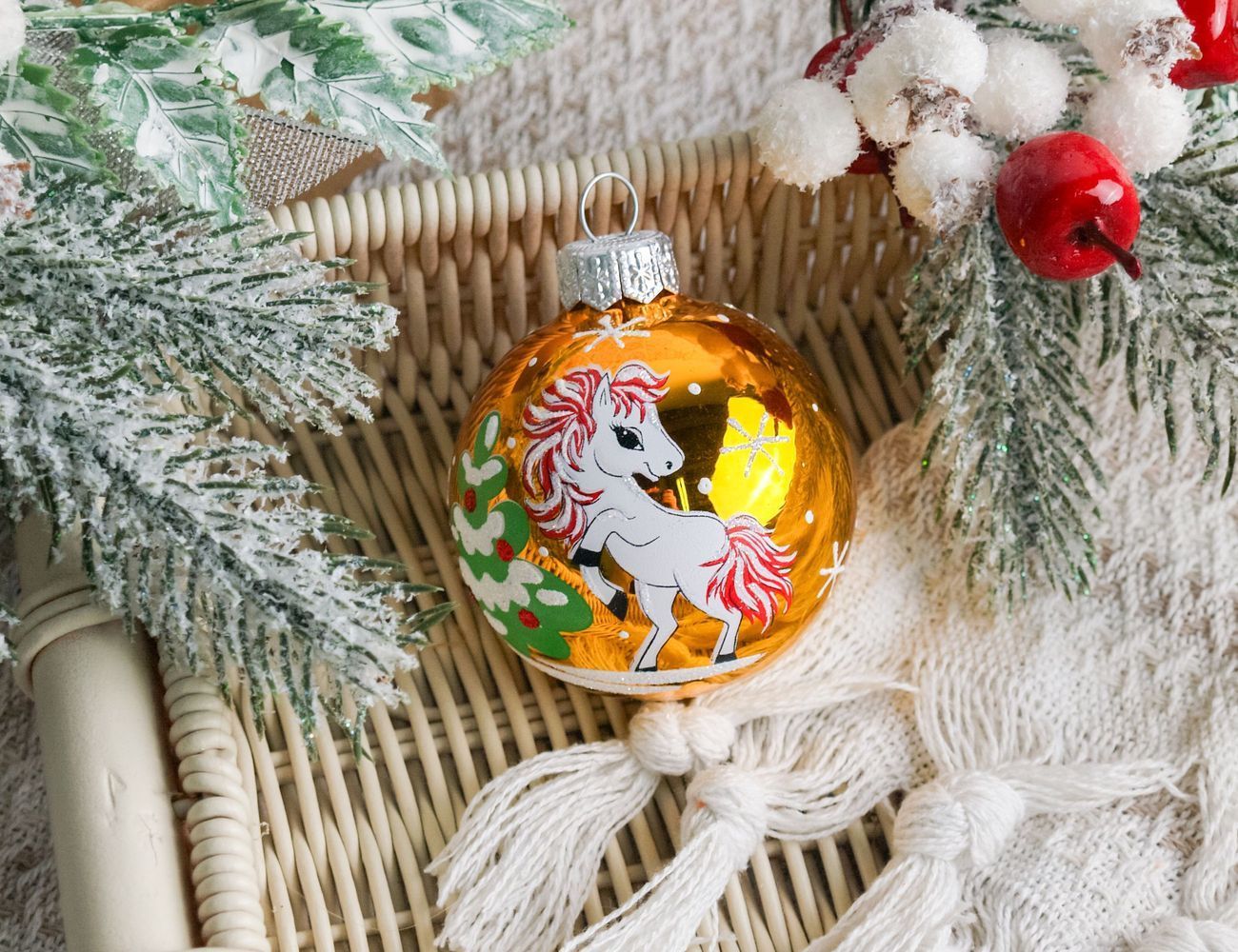 Увеличить фотографию