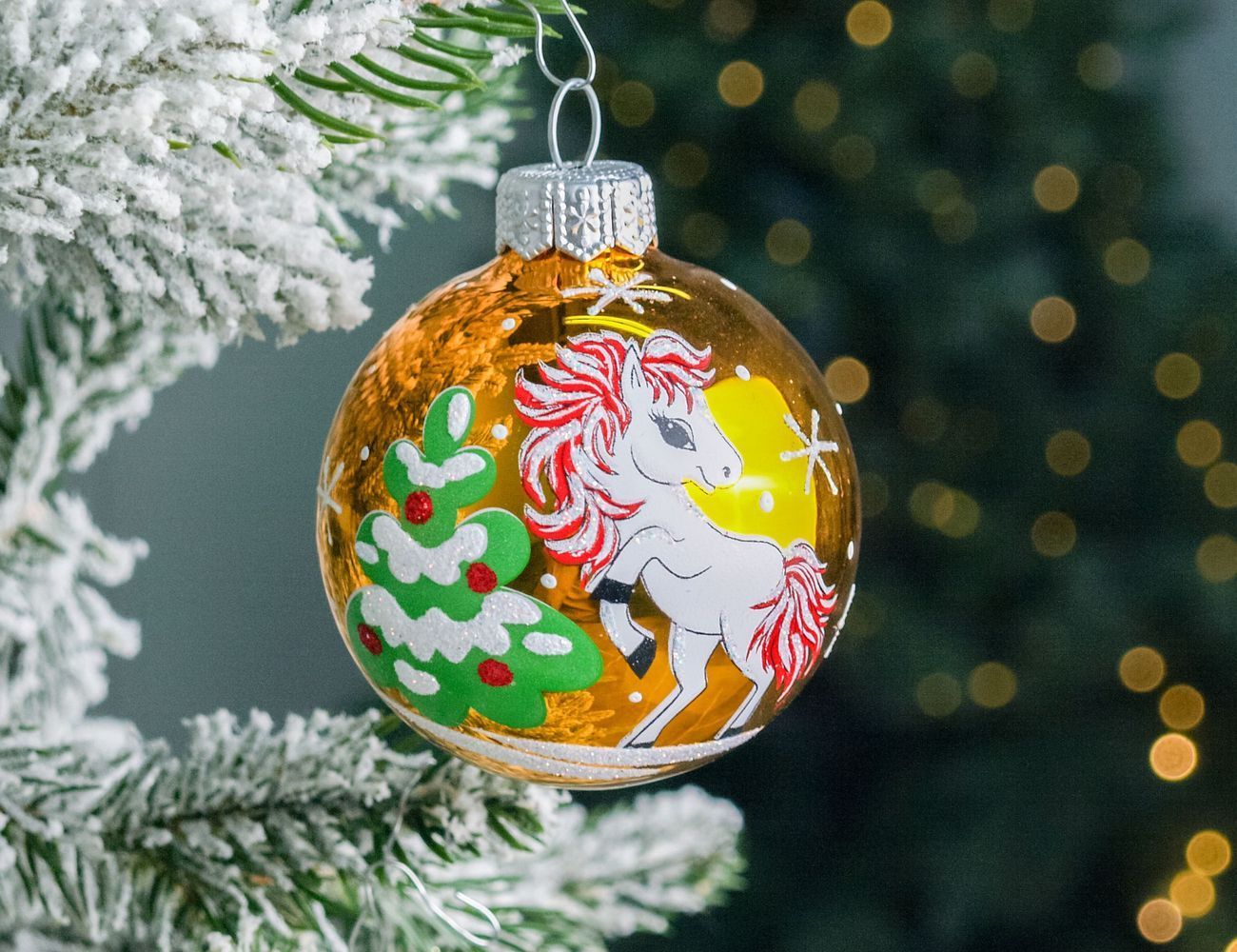 Увеличить фотографию