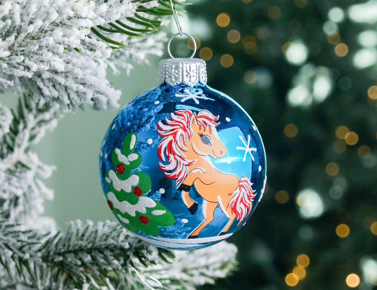 Увеличить фотографию