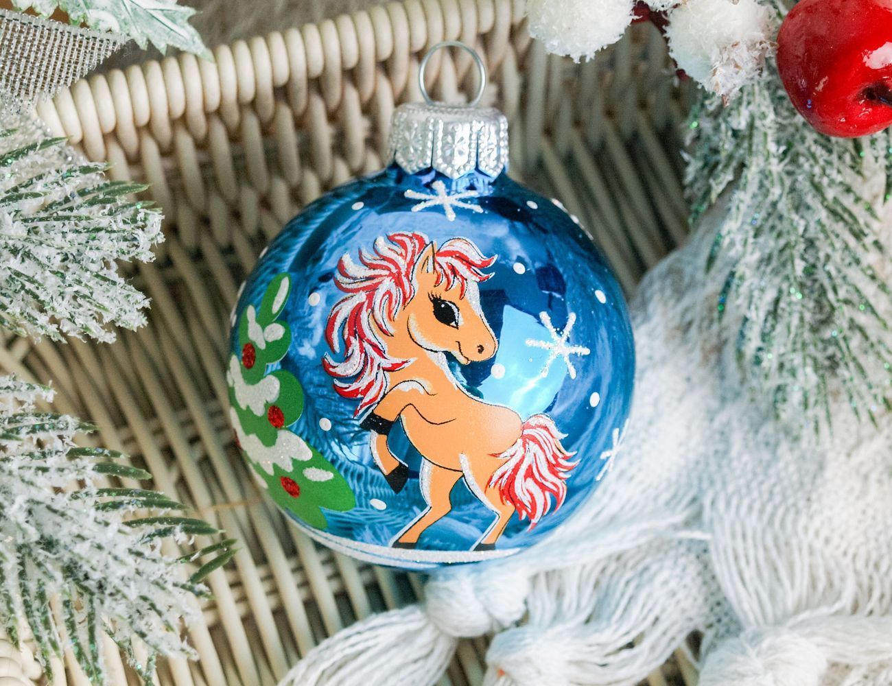 Увеличить фотографию