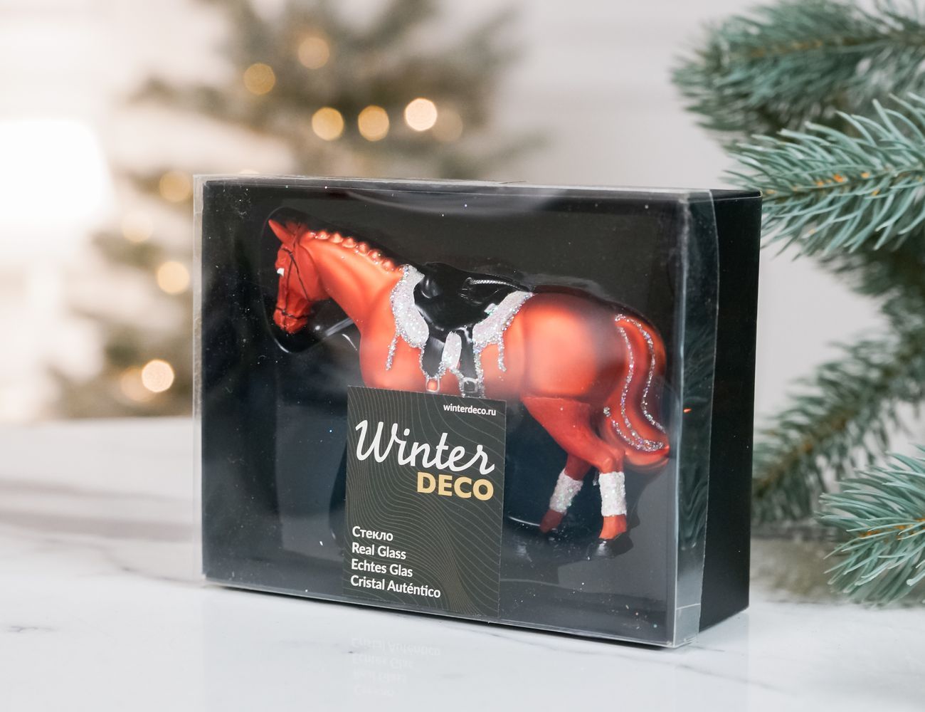 Увеличить фотографию