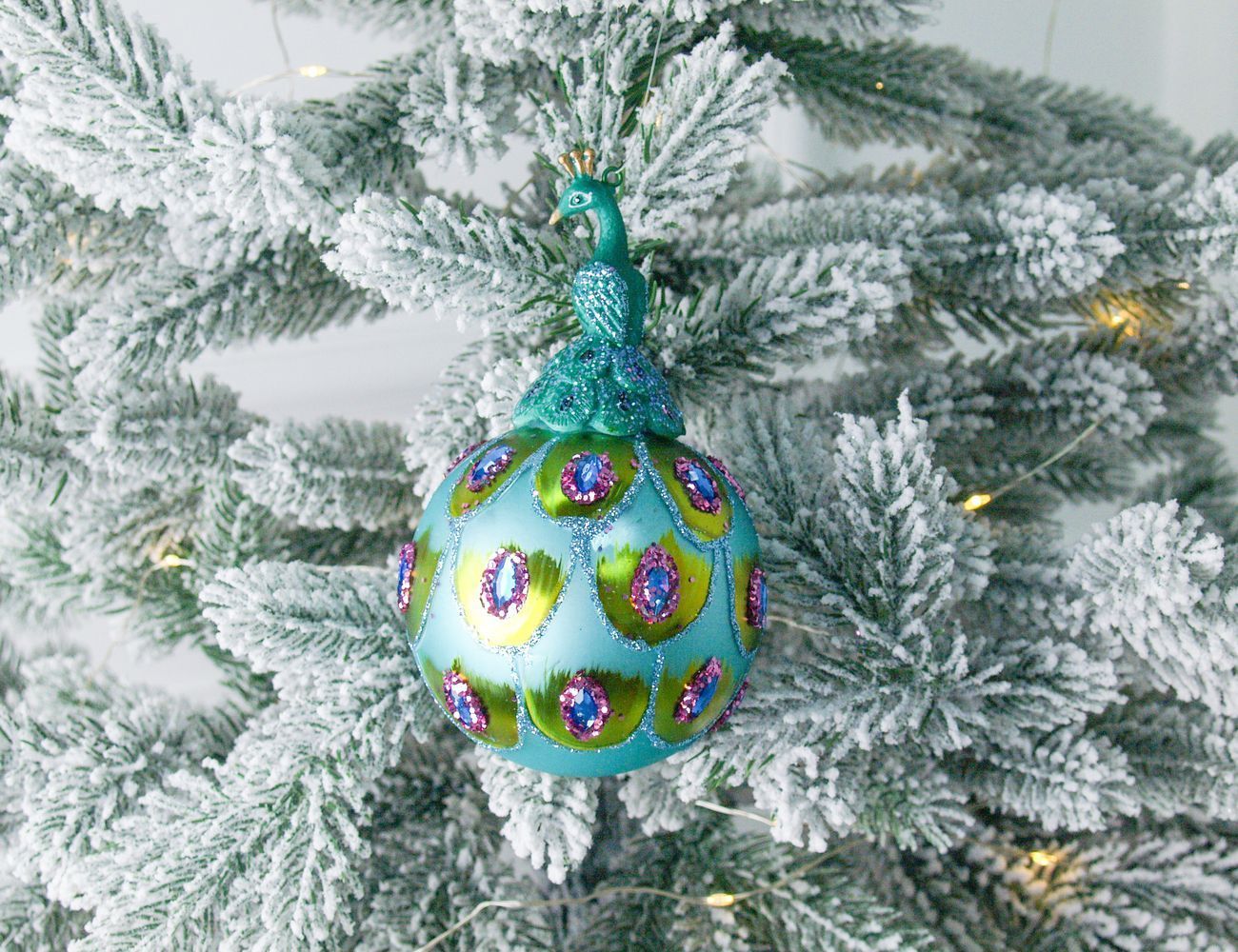 Увеличить фотографию