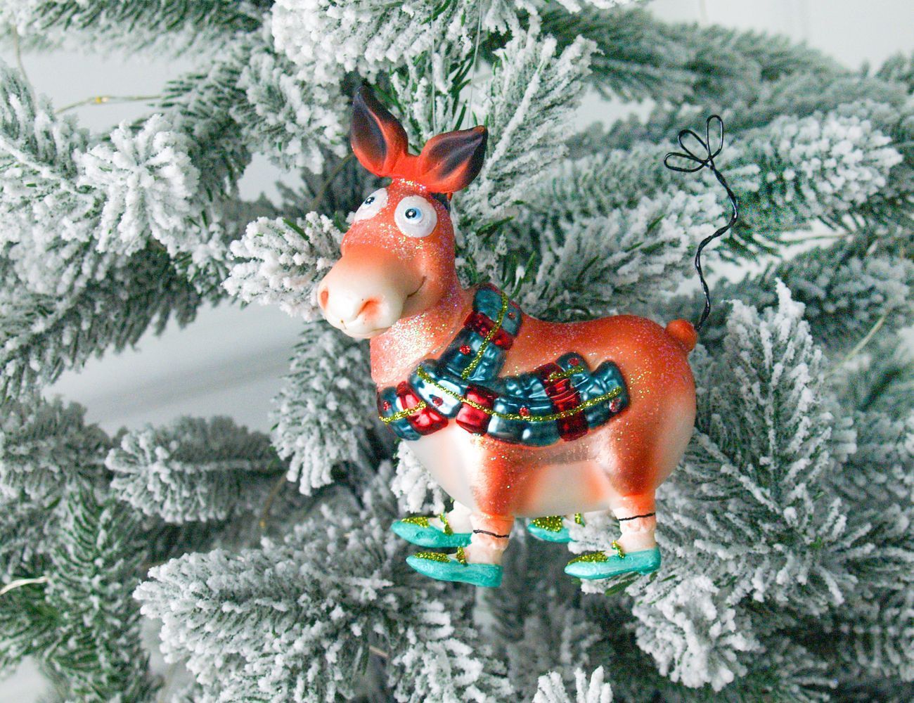 Увеличить фотографию