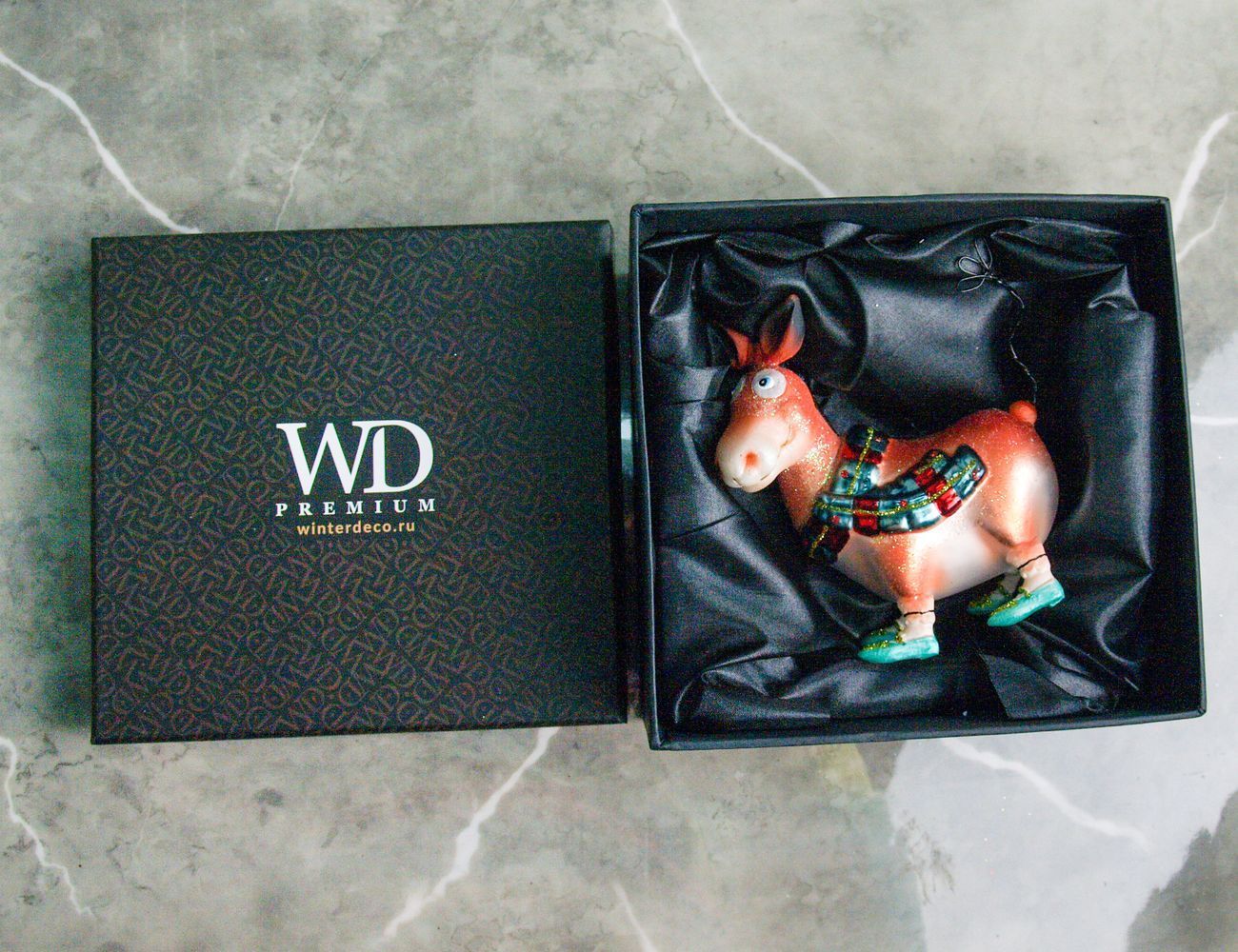 Увеличить фотографию