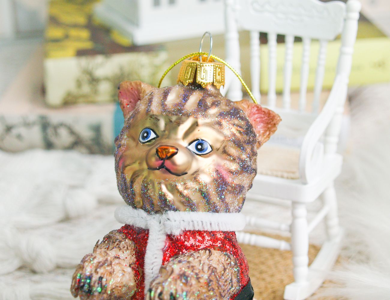 Увеличить фотографию