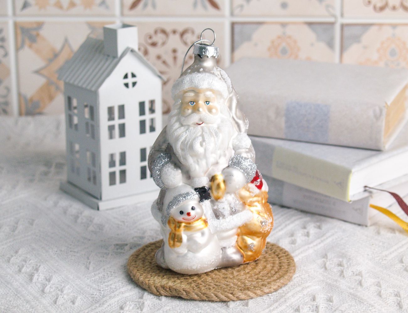 Увеличить фотографию