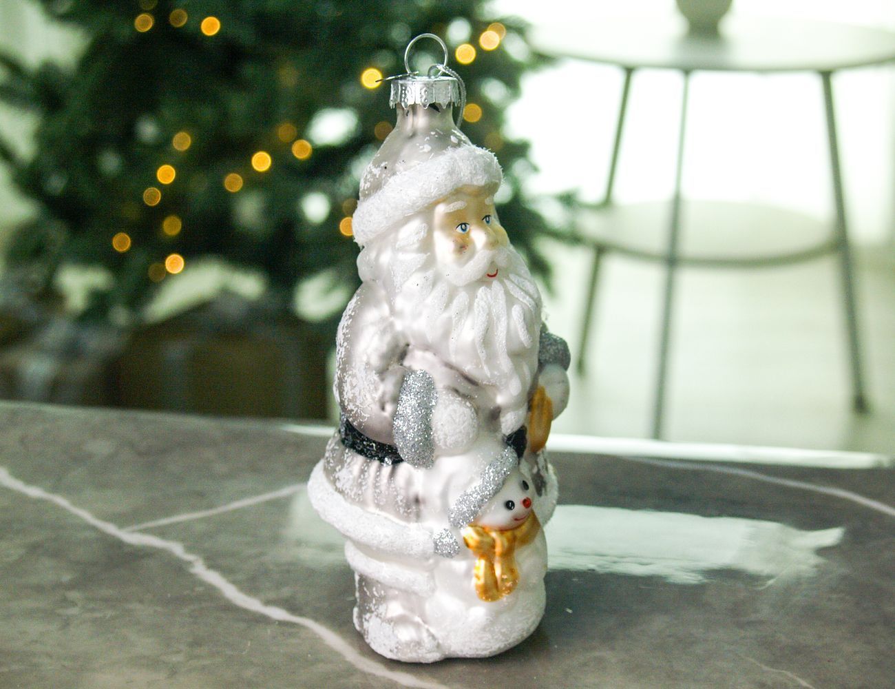 Увеличить фотографию